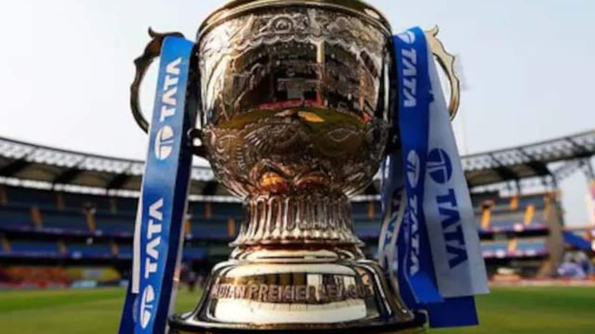 IPL 2024 Full Schedule Venues And Timings For All 10 Franchises
