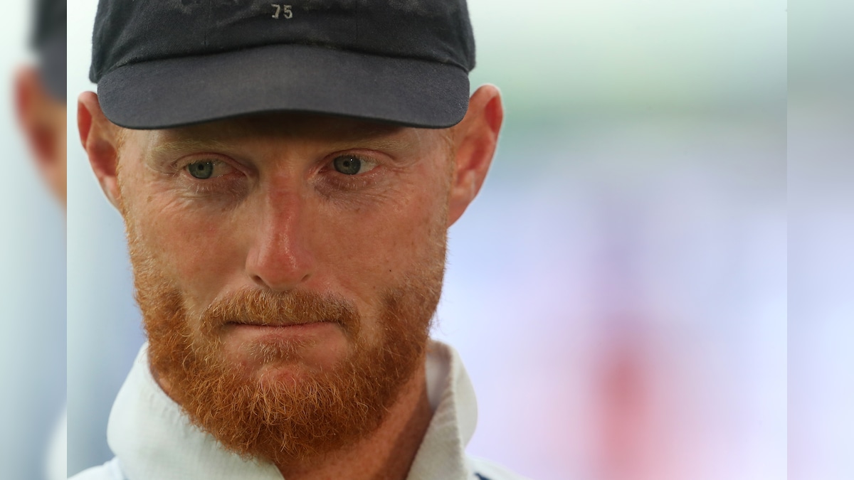 “This Is The Way…”: Ben Stokes’ Bazball Declaration After Defeat In ...