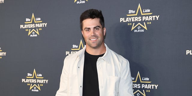 Whit Merrifield