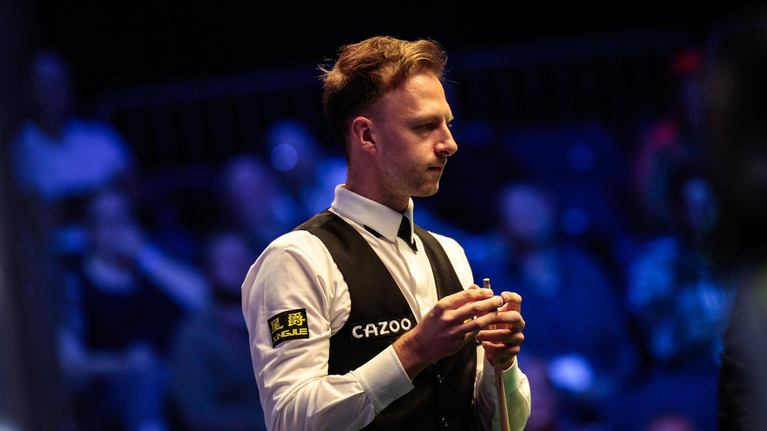 Wuhan Open 2023 snooker How to watch and who is playing? What’s the