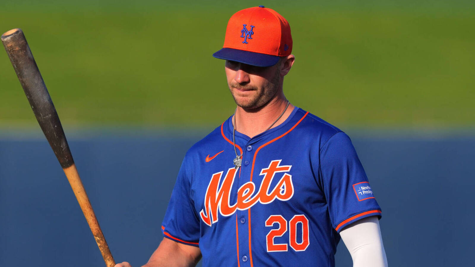 2024 New York Mets Q&A What are their playoff odds, players to watch